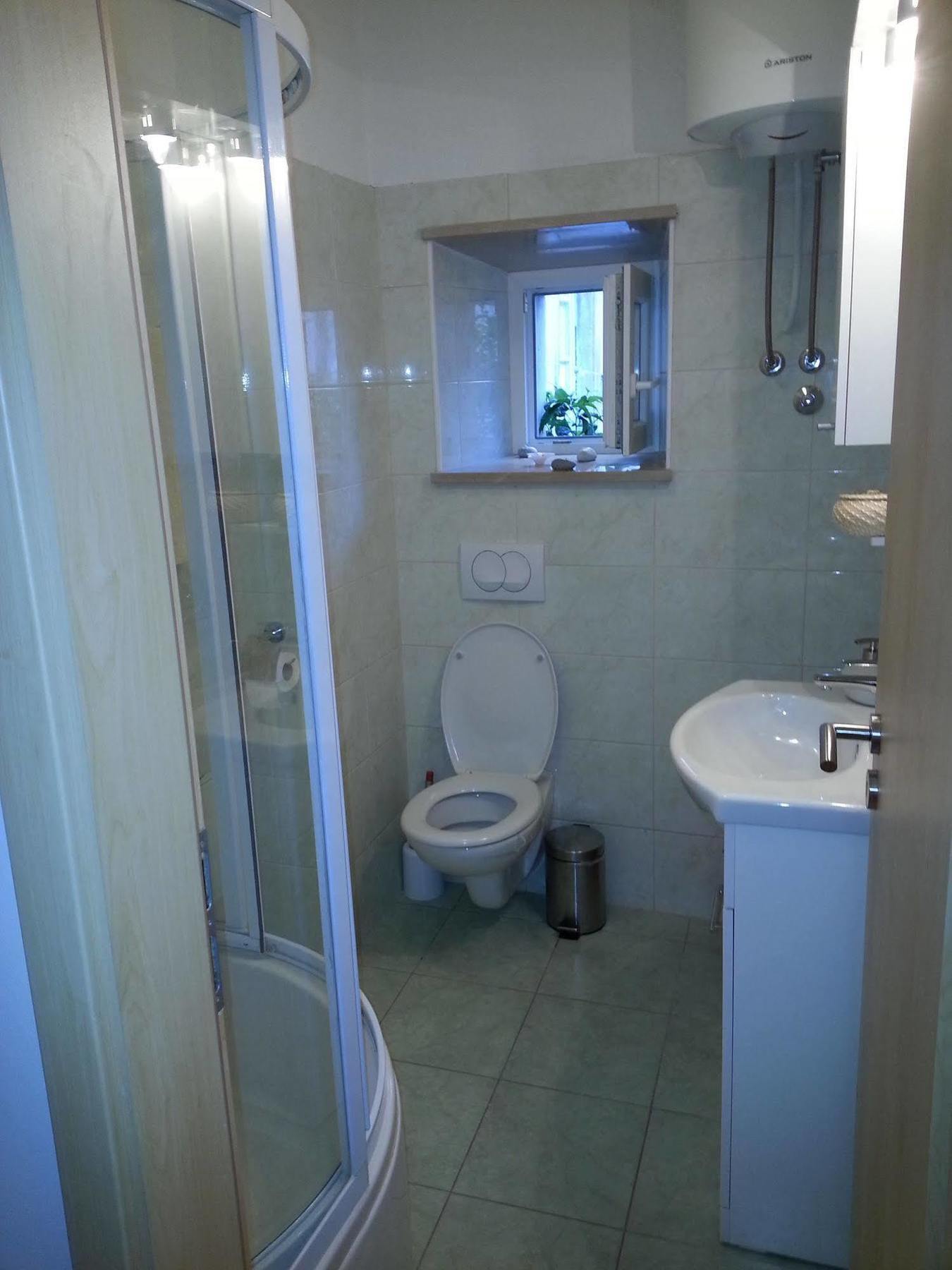Rooms Eden Old Town Dubrovnik Dış mekan fotoğraf