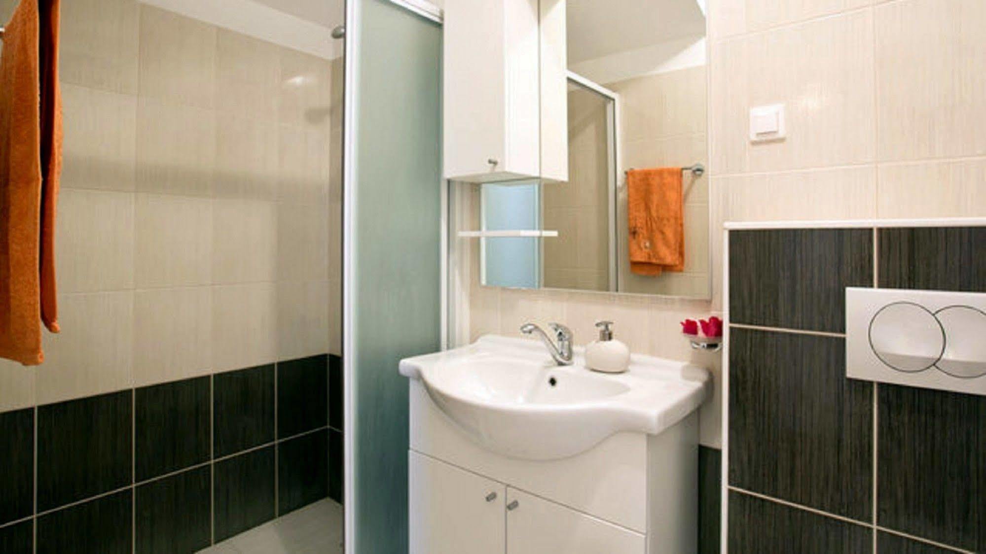 Rooms Eden Old Town Dubrovnik Dış mekan fotoğraf