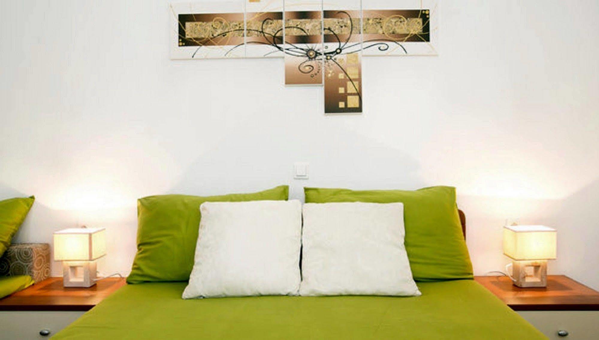 Rooms Eden Old Town Dubrovnik Dış mekan fotoğraf