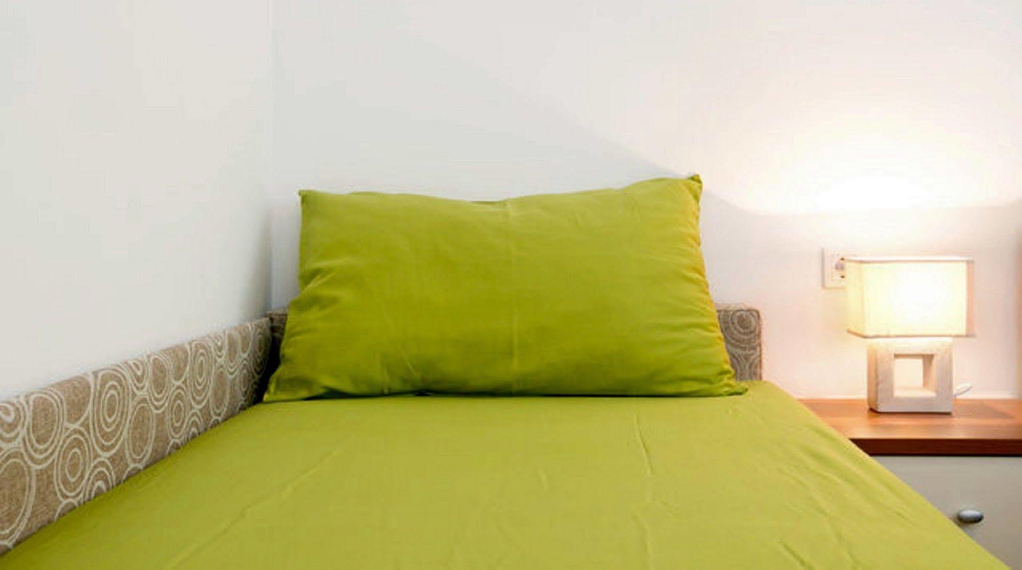 Rooms Eden Old Town Dubrovnik Dış mekan fotoğraf