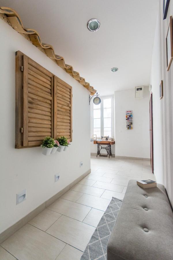 Rooms Eden Old Town Dubrovnik Dış mekan fotoğraf